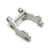 AC25 Load Wheel Fork Bracket Galvanised (AC222)